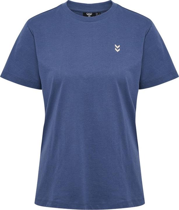 Immagine prodotto hummel hmlPULSE W T-SHIRT (XS)