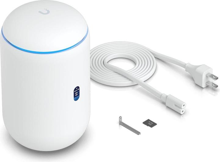 Produktbild Ubiquiti Dream Router 7
