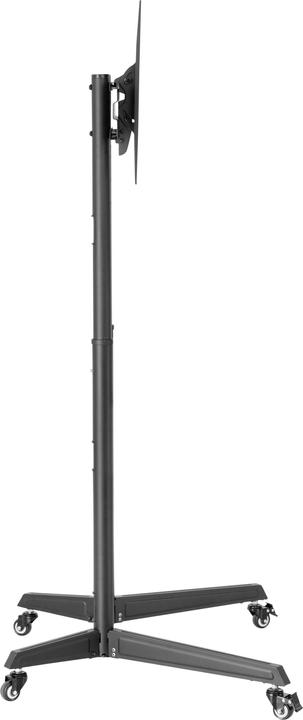 Image du produit SpeaKa Professional SP-TVC-300 (Universel, 70", 50 kg)