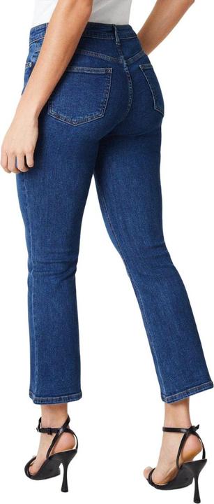 Immagine prodotto Dorothy Perkins - Jean COMFORT - Donna (40)