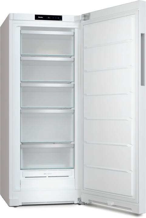 Image du produit Miele Congélateurs FN 4322 D-1 (Autonome, 200 l)
