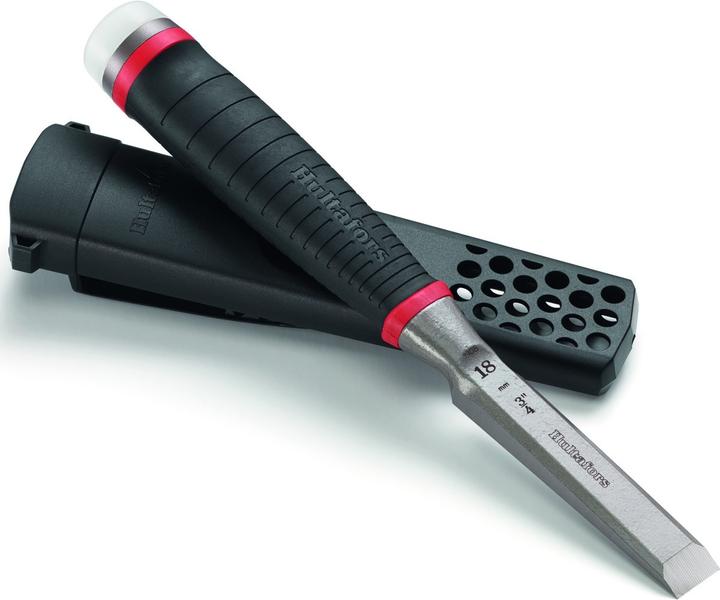Hultafors Chisel HDC (18 mm)