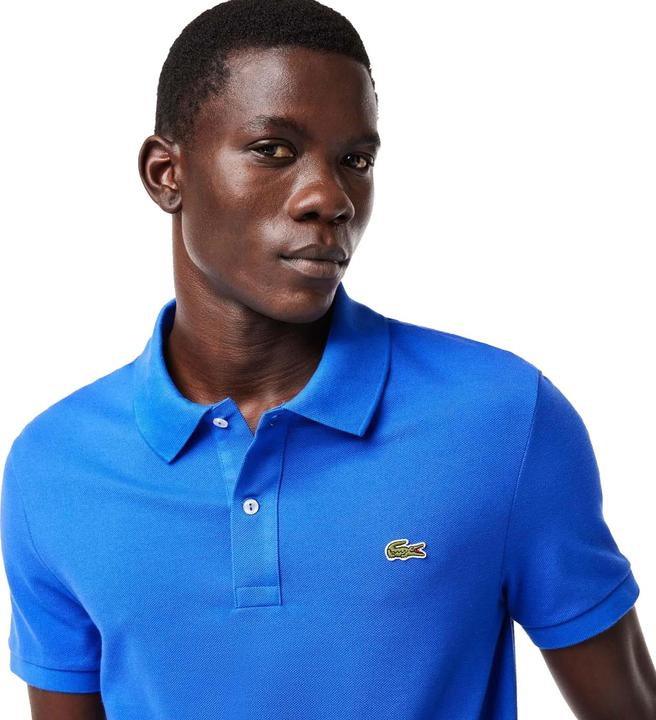 Image du produit Lacoste - Polo - Homme (XS)