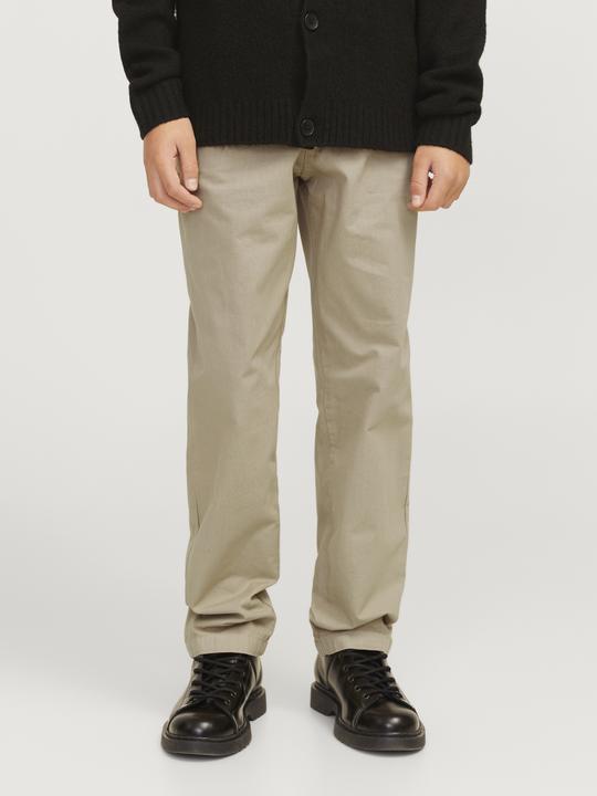Produktbild Jack & Jones Hosen mit weitem Bein Junior Hosen mit weitem Bein (170)