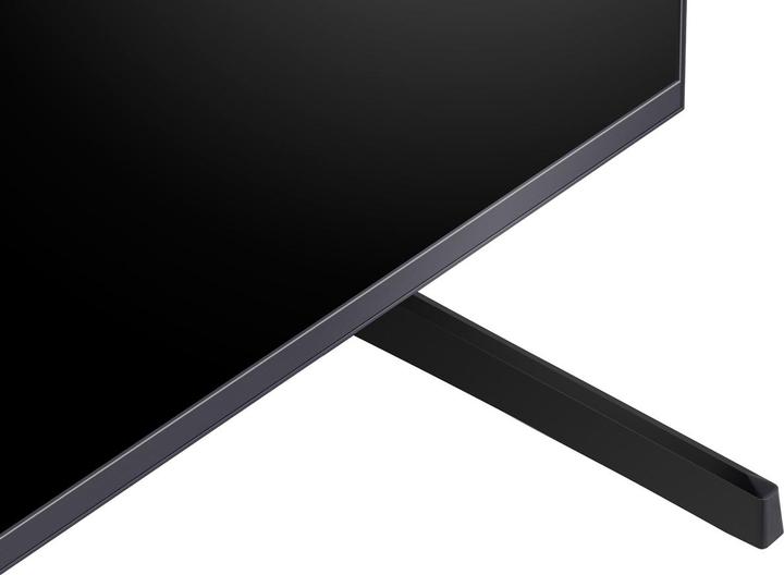 Image du produit Hisense TV TÉLÉVISEUR 55S7NQ (55", NeoQLED, DHU, 2024)