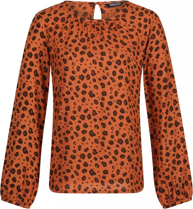 Regatta Hadria Bluse
