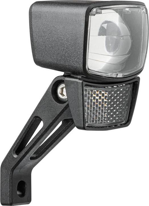 Actual product image AXA NXT30 E-BIKE