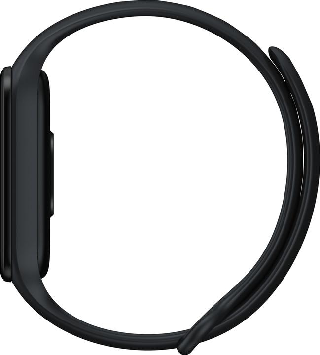Produktbild Xiaomi Redmi Smart Band 2 (42.81 mm)