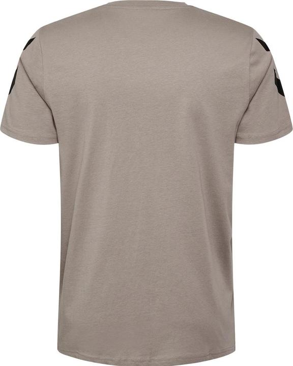 Produktbild hummel hmlLEGACY CHEVRON T-SHIRT (M)