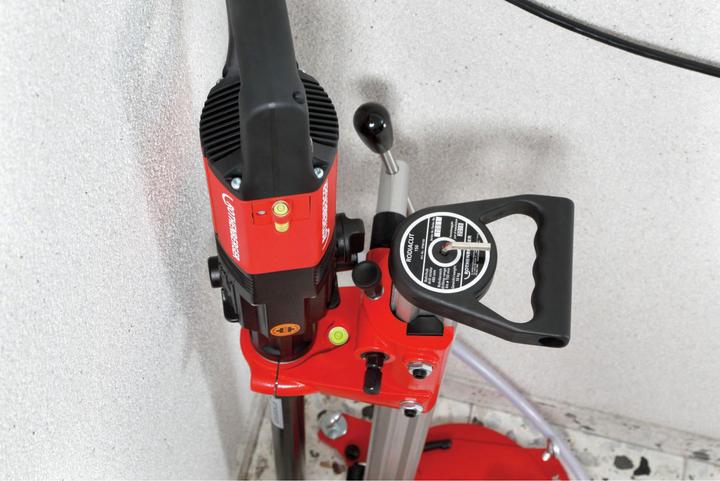 Actual product image Rothenberger FF40165
