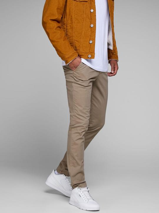 Actual product image Jack & Jones Marco (W32/L32)