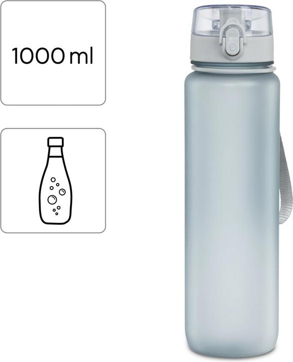 Actual product image Xavax Sports bottle (1 l)