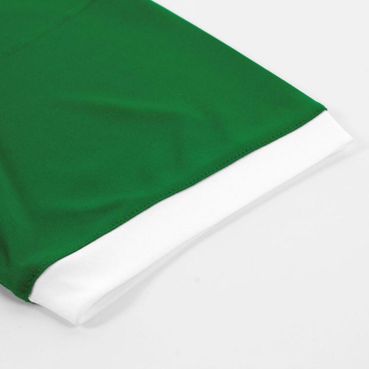 Image du produit Stanno Première chemise (140)