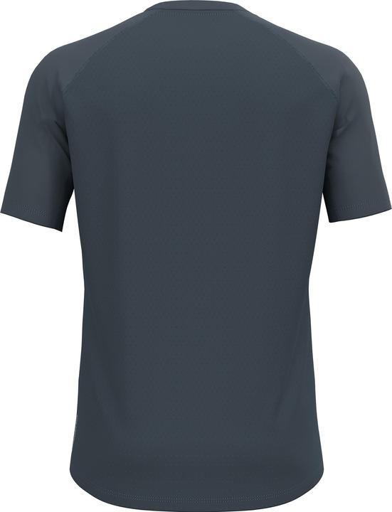 Actual product image Odlo T-shirt crew neck s/s ASCENT PW 125 (L)
