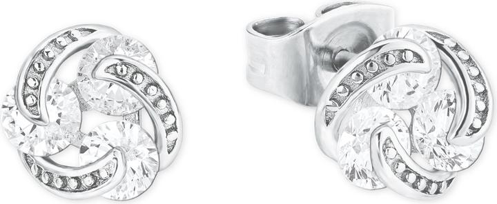 Produktbild Amor Ohrschmuck (Silber 925)