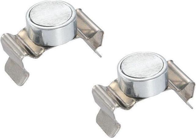 Image du produit Dotlux Lampe LED pour étagère