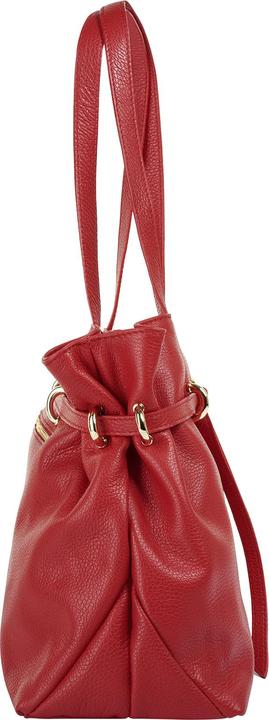 Actual product image Samantha Look Handtasche