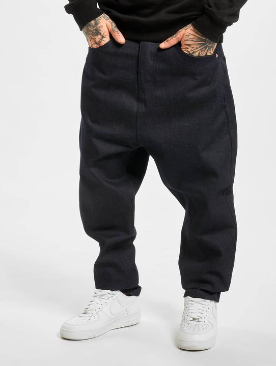 Produktbild Rocawear Hammer Fit Jeans - 20927 (W34/L32)
