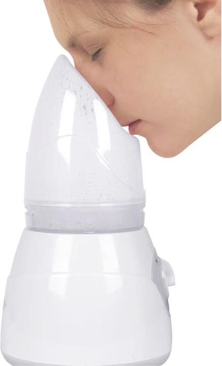 Image du produit Rio Facial Sauna