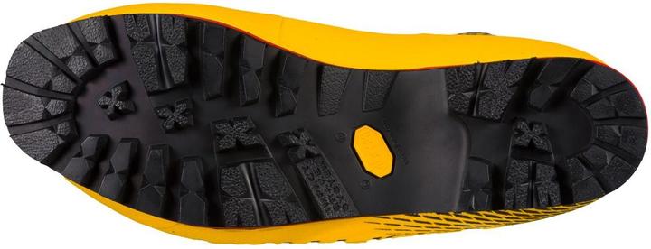 Actual product image La Sportiva G5 Evo (41)