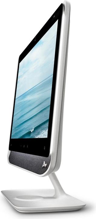 Produktbild Poly Studio P21 - LCD-Monitor - 54.6 cm (21.5")