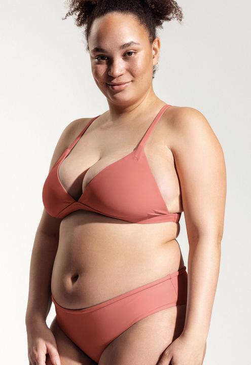 Immagine prodotto Oy Top bikini Surf "Esox (S)