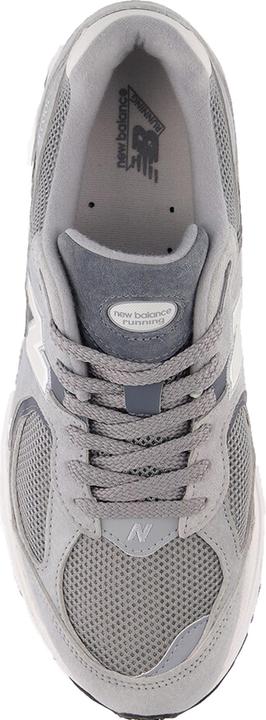 Image du produit New Balance 2002 RST (42.5)