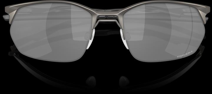 Image du produit Oakley WIRE TAP 2.0
