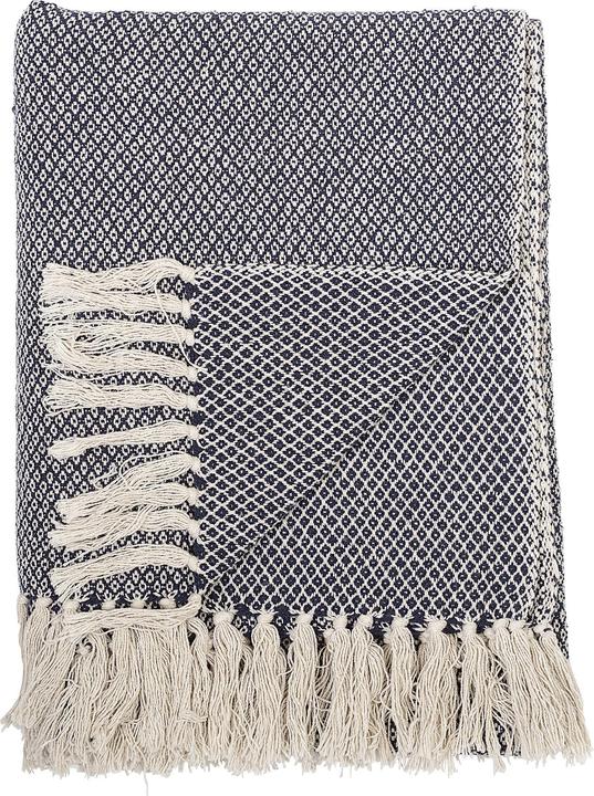 Immagine prodotto Bloomingville Barry (130 x 160 cm)