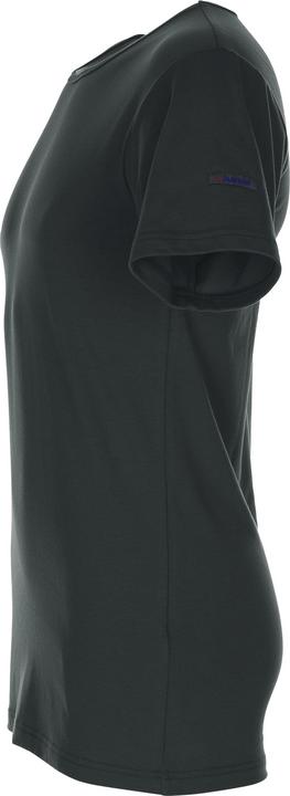 Image du produit Planam Chemise de fonction (XXL)