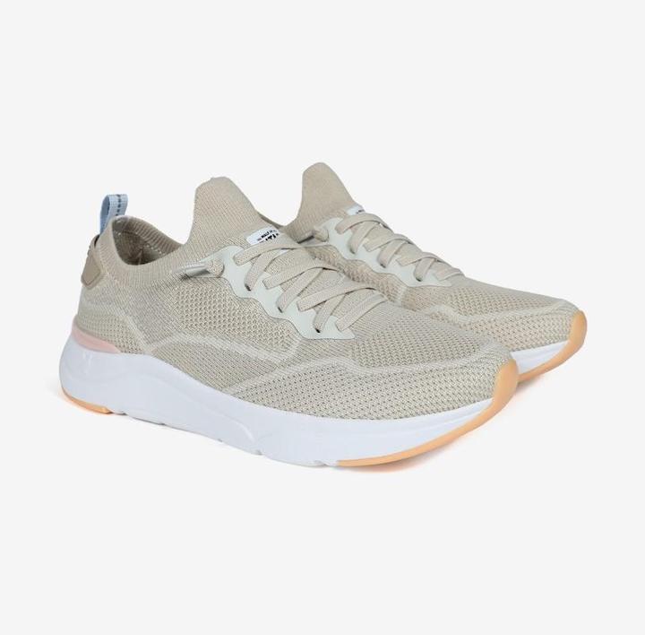 Image du produit Pitas Walk in CUE WOMAN (37)
