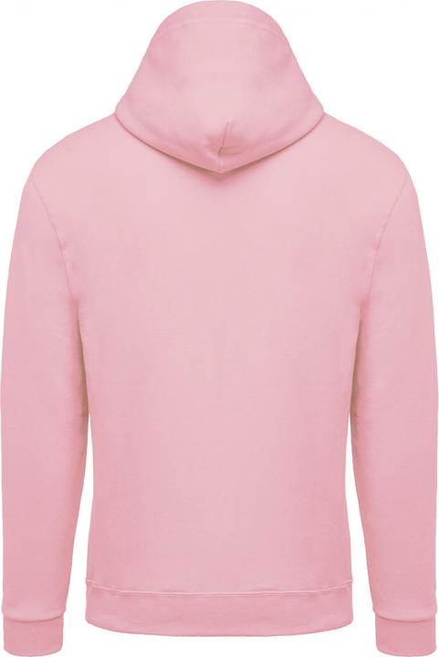 Produktbild Kariban Hoodie (XS)