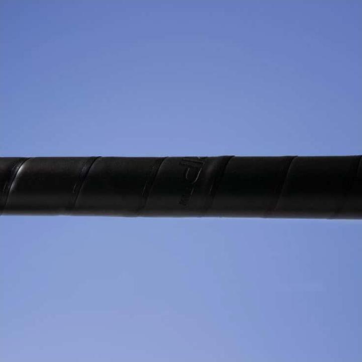 Produktbild Salming Unihockeyschaft P-series Kickzone Pro F27 (100 cm, Rechts)