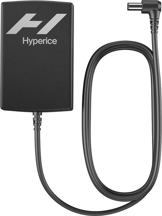 Hyperice Normatec 3 Netzteil