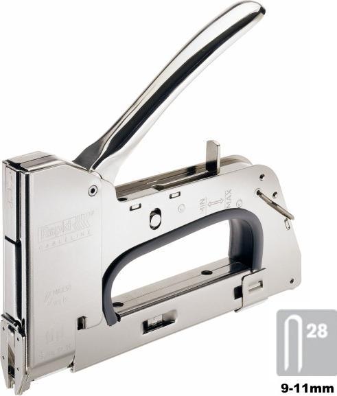 Produktbild Rapid Stapler PRO R28