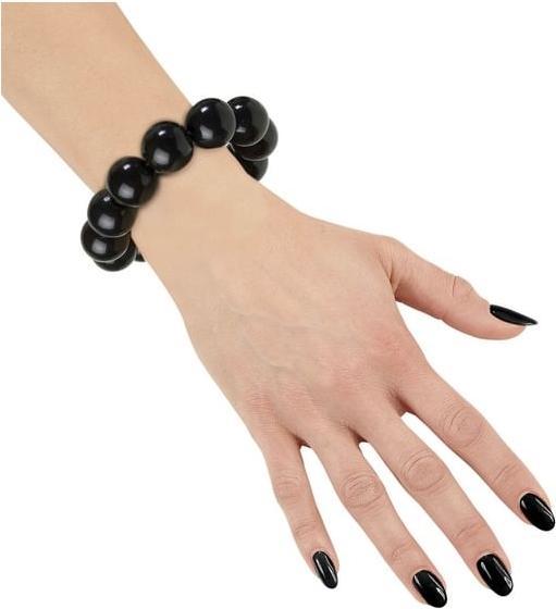 Actual product image Widmann Bracelet 70s