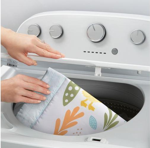 Actual product image Fisher-Price Simply Senses