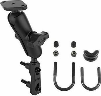Actual product image RAM Mounts RAM GOLDWING W/2.47DIA. X