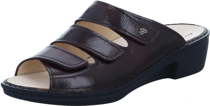 Produktbild Finn Comfort Canzo (39)