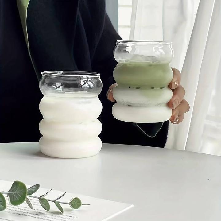 Actual product image Esmée Drinking glass (0.30 l, 1 x)