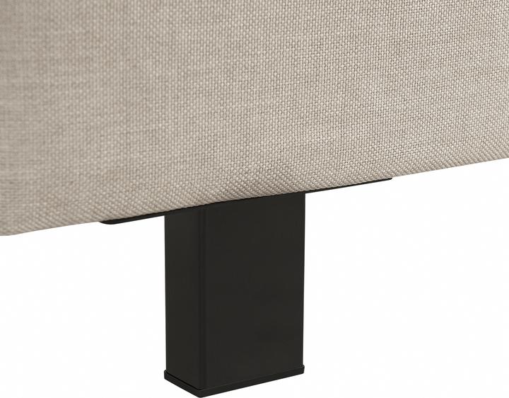 Actual product image Beliani Albi (160 x 200 cm)
