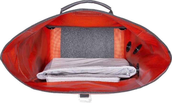 Produktbild Ortlieb Vario PS QL2.1 (26 l)