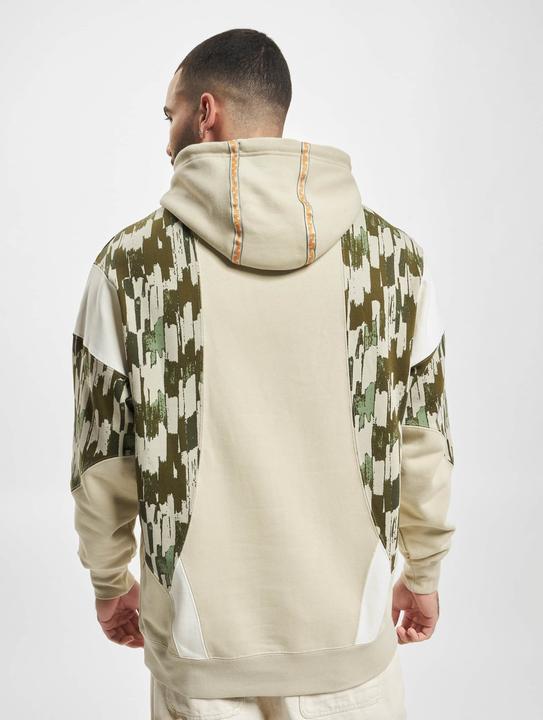 Immagine prodotto Puma x MARKET Felpa con cappuccio rilassata (L)