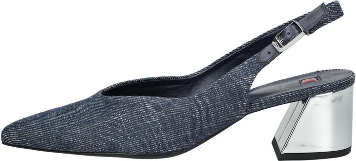 Image du produit Högl Pumps (38.5)