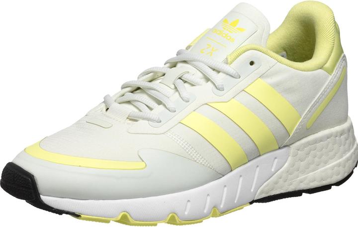Produktbild adidas ZX 1K Boost Schuhe - 87321 (44)