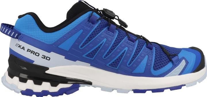 Salomon XA PRO 3D V9 - 59889