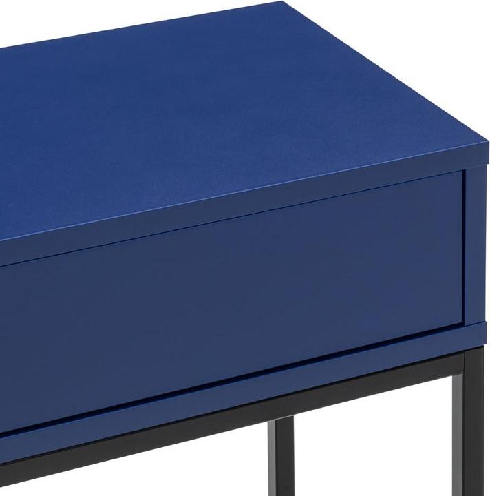 Image du produit BYYU Clipp (118 x 76 cm)