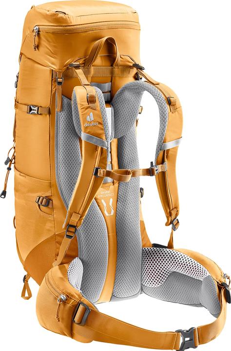 Produktbild Deuter Aircontact Lite 40 + 10 (50 l)