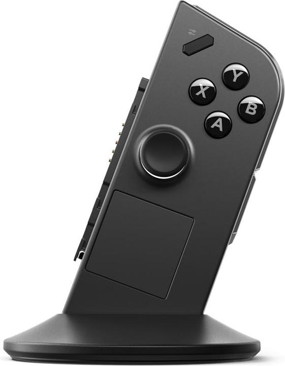 Immagine prodotto Lenovo LEGION GO GAME CONSOLE 8APU1 16/512 W11H