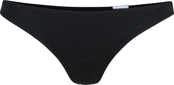 Produktbild Stoic Women's Merino150 AlsenSt. Thong (XS)